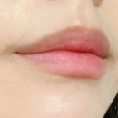 더피오니