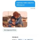 프리스타일 헤어샵 | 7월달 블로그