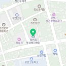 강원특별자치도 정선군 정선읍 행정복지센터 이미지