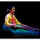 소리마당 이미지