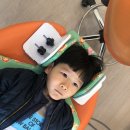 송도 연세아이웰치과에 다녀왔어요 친절하고 왠지 신뢰가 가는 송도어린이치과 추천해요