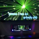 A+노래연습장 이미지