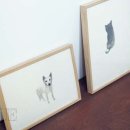 자매의하루 이미지