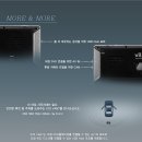 빌립