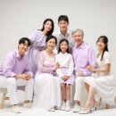 2170 | 대구가족사진 "카라멜 가족사진 스튜디오 추억사진관" 따뜻한 추억 후기