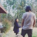 함께갈수도민박 이미지