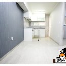 신목약국 이미지