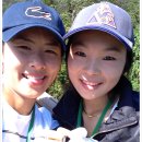 재놀스배어린이집 이미지