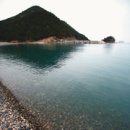 섬사랑펜션민박 이미지