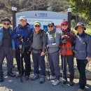 운림경로당 이미지