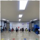 거제소나무향기 태권도장 | 거제태권도장 소나무향기 태권도에서 찾은 진정한 인성교육