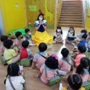 향남유치원 이미지