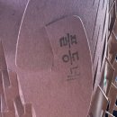 풀동네커피랩