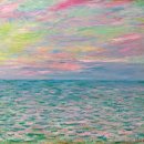 모네의 여름 이미지