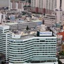 팝콘호스텔 해운대점 이미지