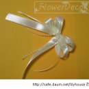 생활소품 DIY Daum카페