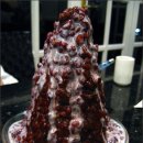 벨라지오 이미지