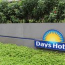 호텔데이즈.A 이미지