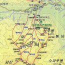 333 이미지