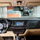 SK하이크리닝 이미지