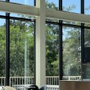 석정동 베이커리카페 이미지