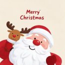 숲속어린이집 이미지