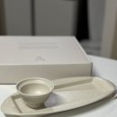 롱플레이트(long plate)