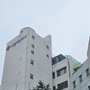 주식회사 남산 | 우리길문화답사(청계천 지천 남산동천을 따라 걷는 길)