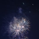 의료법인 정심의료재단 한마음요양병원 이미지