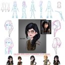 드림웍스 이미지