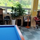 백제당구장 이미지