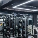 상도서비스 이미지