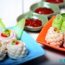 노랑오징어 이미지