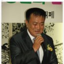 고전초등학교 이미지