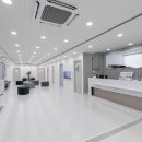 프라임 메디칼 이미지