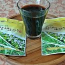 선주농장 이미지