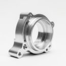 고려메디텍 이미지