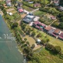 리버빌리지펜션 이미지