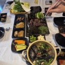 길몽포차 이미지