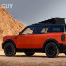 (주)탑 기어모터스 이미지