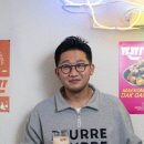 주식회사 어반컴퍼니 이미지