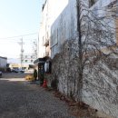 더플레인호텔 비원 이미지