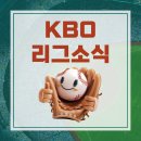 (주)보령헤비매스