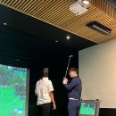 골프맵아카데미