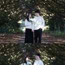 진영목장 | 제주도무료스냅 통해 커플 추억 남기기