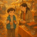 2025년 홍성군립예술단 합동공연 | 2025 홍성글로벌바비큐페스티벌 총정리 | 불향 가득한 고기·음악·드론쇼 가을축제!