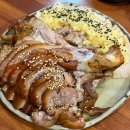 마곡나루 맛집 형제족발보쌈 코엑스 마곡 족발 점심 추천!