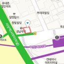 덕천요편한비뇨기과의원 이미지