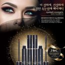제이와이씨 이미지