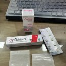 현대가축병원 이미지